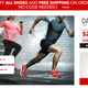 Joe’s New Balance: 30% off Sitewide
